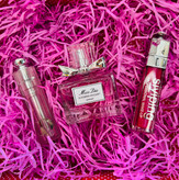 ست آرایشی و هدیه ای برند دیور Dior