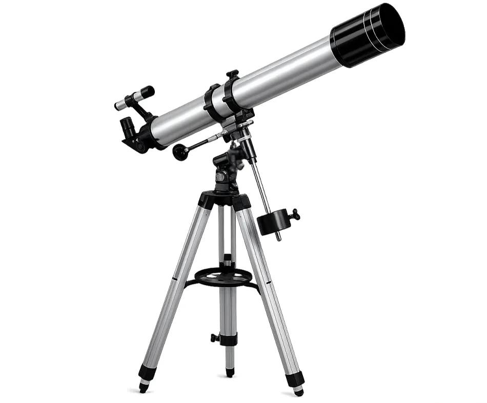 تلسکوپ CRG709006 | مدل 70/900